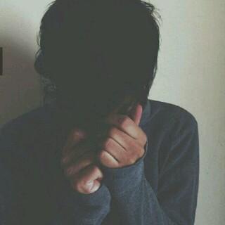 ‏‏اللهم أجعل آخر قولي شهادتك.