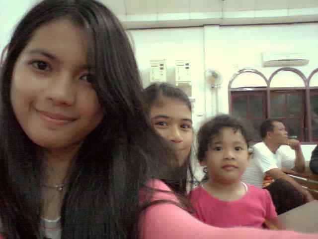 Stella,31 Agustus | Raffi Ahmad,17Februari | PIANIST(SMM).GOD Bless.