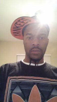 ray_joon's profile picture. 