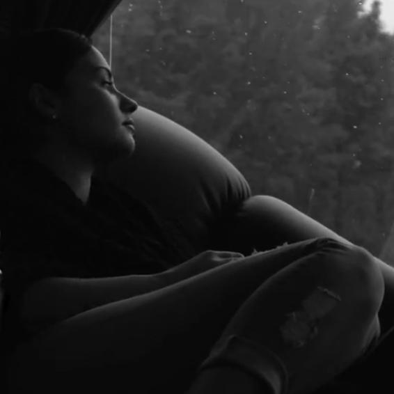 #WatchNightingaleOnVevo