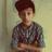 azira49422562's profile image