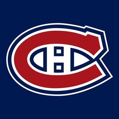 Le compte officiel des canadiens, ici, vous trouverez tout les résultats des parties du canadiens et pleins d'autres choses ! vous allez adorez c'est sûr !