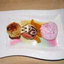 Tim Schulz - @TklKochshow - Twitter