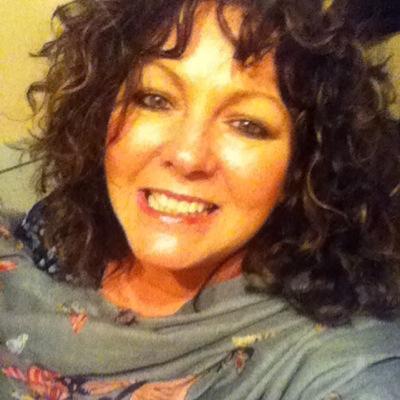 patsymacgyver's profile picture. ❤️Dublin and Clare ❤️Ireland Rugby ❤️Oklahoma football