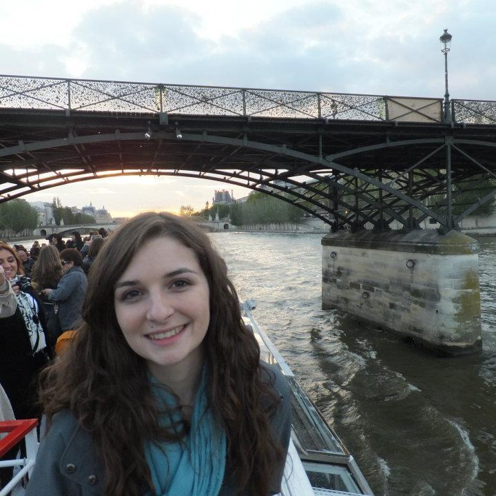 kschwabi's profile picture. Positive tweets from Krista | #McMasterU grad | Always hiking somewhere 🌿