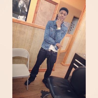 ONE HUNNIT EMPIRE FREE 100boy boris Grinding Till The Sun and The Moon Gone FOLLOW ON IG LilLarry_OHE