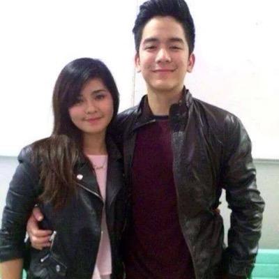 FanGirl @AndalioLoisuuh @iamjoshuagarcia I Love them both. So i'm craving for their follow back. Follow my acc @reigneaguilaaar