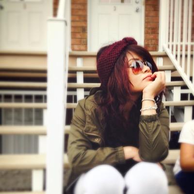 SigounAngie's profile picture. 