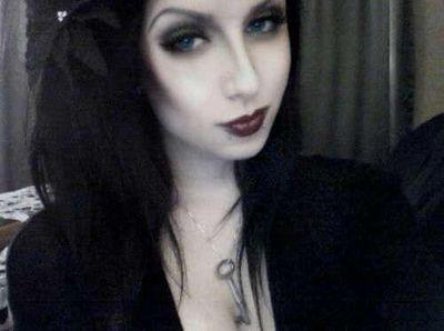 death will take us all.
