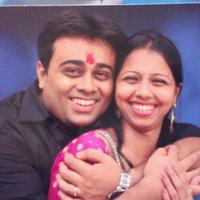 Bhautikk Bhansalii (@bhautikb) 's Twitter Profile