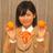 GTO_Tsugumi's profile image