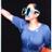 4shikaJain's profile image