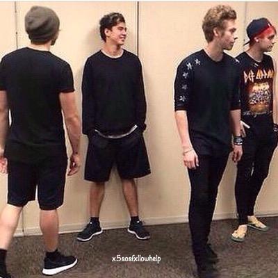 ✨Updates on the boys! Helping u get a follow from them|| Emilie Lydia Kait||✨