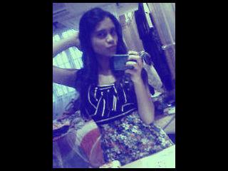 I'm not INSANE , I'm inZAYN :)♥