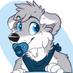 SilverWolfPup (@one_silver_pup) Twitter profile photo SilverWolfPup (@one_silver_pup) Twitter profile photo