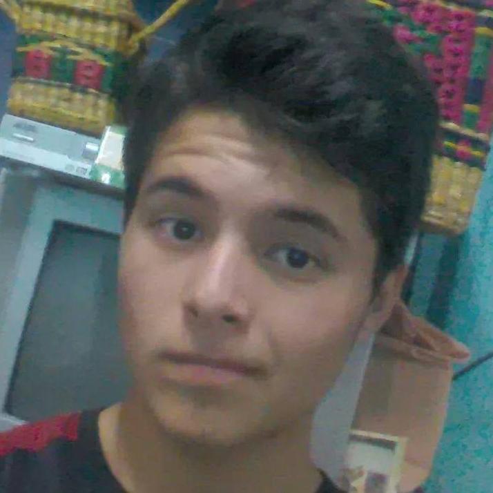 todos podran igualarme pero nadie superarme.