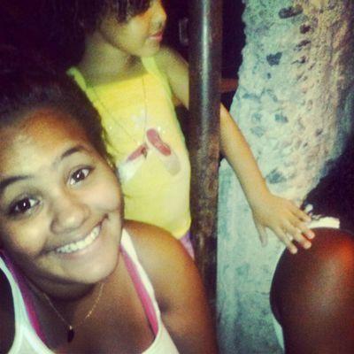 -   se antiguidade é posto , pq vem me criticar ? ..         Brenda Barbosa  ..  Leonina / Flamemguista  ♡♕      SF