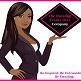 I am a Social & Corporate Event Planner. I bring your #vision to life.