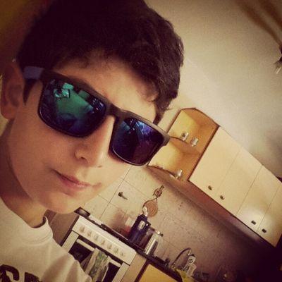 soy del mas grande racing club