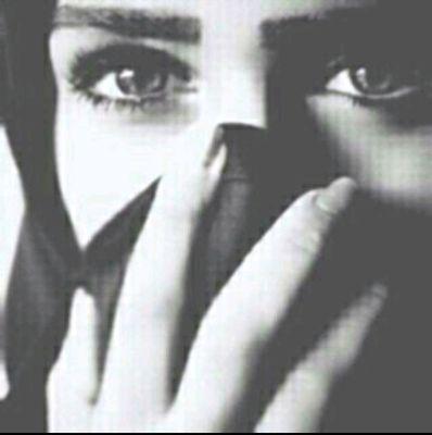 تدري منهو آكثر العآلم نجآح  ؟ شخص لآمنه فعل مآ قال أنآا :)