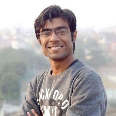 Software/Web Developer, Hobbiest video maker