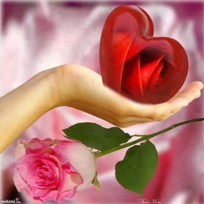 male,28 years old,I am sensefull and dreamy boy...if you are too...follow me...