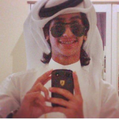 تهت بين الوصال و بين حكم الظروف

          ليه وصلك ســراب وليه ظرفـي قــوي   ..!!