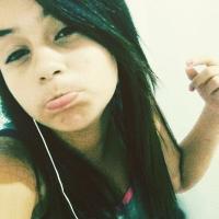 Isaah  (@isaah_q) 's Twitter Profile