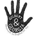 Georgia Gilbert - @G1lbertGeorgia - Twitter