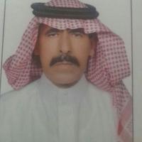 ابو طواري (@fahadaljabhan1) 's Twitter Profile Photo ابو طواري (@fahadaljabhan1) 's Twitter Profile Photo
