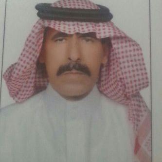 fahadaljabhan1's profile image