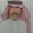fahadaljabhan1's profile image