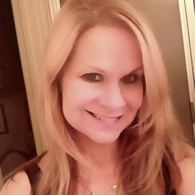 RockerChicDarla's profile picture. Louisiana small town girl who loves rock/metal music. Creator of Rocker Chicks Rule on FB. spiritual not religious. interested in music and the paranormal.