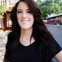 Shasta Wright - @WrightShasta - Twitter