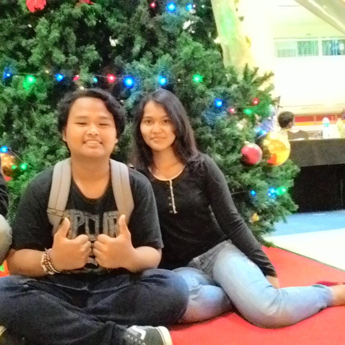 525561e2 | path: ikvan nur falah | line: vanikvan |skype: ikvan nur falah