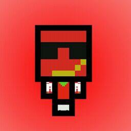 Chico gamer, 13 años, 14 pronto :\/. Juego preferido: geometry dash, Agar.io y un poco de minecraft