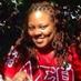 Keisha Nelson (@deltadiva43) Twitter profile photo Keisha Nelson (@deltadiva43) Twitter profile photo