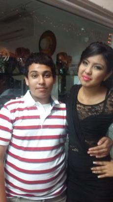 holaaa