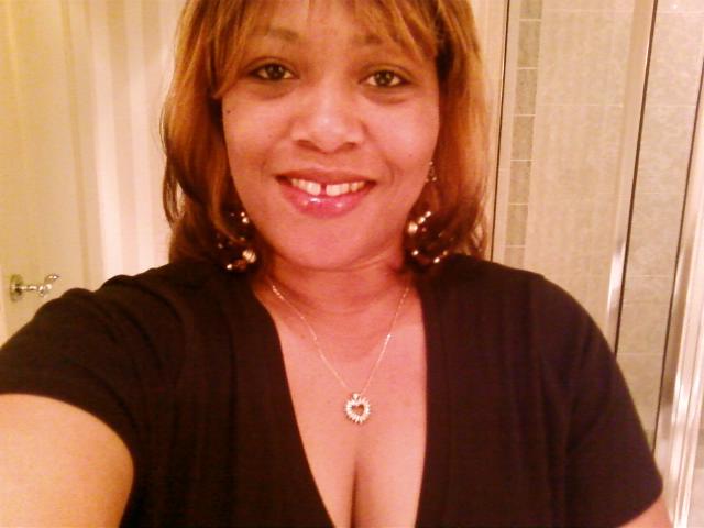 GOD & FAMILY IS EVERYTHING TO ME. IF I CAN HELP SOMEONE ALONG THE WAY, THEN MY LIVING WON'T BE IN VAIN.   I LOVE YOU ALL.