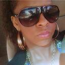 Genia Kaplin - @FrancesSapp6986 - Twitter