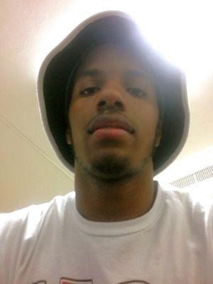 #BCU16 #1091 #ROKBOY