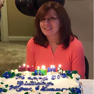 MaggardToni's profile picture. 