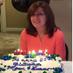 Toni Maggard (@maggardtoni) Twitter profile photo