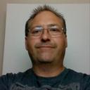 Shannon Belcher - @sbelcher949 - Twitter