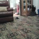 Dion Evans - @27c1c3b74b2343d - Twitter