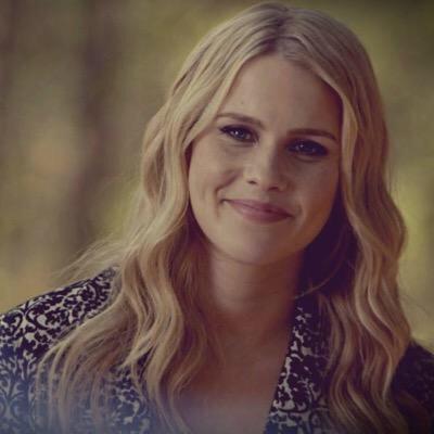 SkyeBEvans's profile picture. I'm in love with @Dominic_Nickoli and he's all mine.