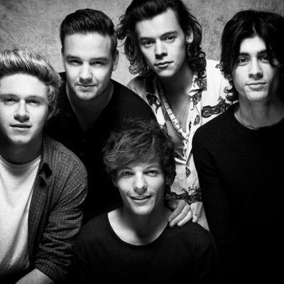 @b__styles  just gave you a free follow please follow her back! ly all xx
