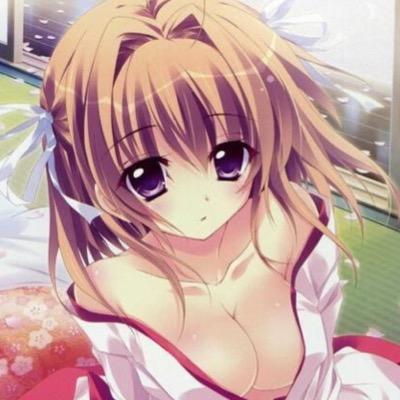 一ノ瀬美桜さんのプロフィール画像