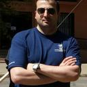 claudio olave rojas - @olaveclaudio - Twitter