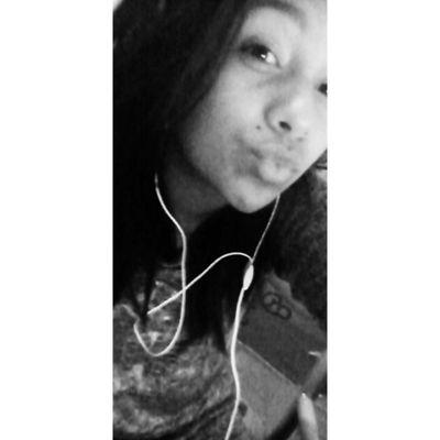 belieber